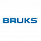 Bruks Bruks
